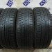 шины бу 185 60 R15 Cordiant Sport 2 - 0020373