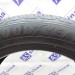 шины бу 225 55 R19 GoodYear EfficientGrip Performance SUV - 0020381