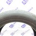 шины бу 225 55 R19 GoodYear EfficientGrip Performance SUV - 0020381