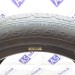 шины бу 225 55 R19 GoodYear EfficientGrip Performance SUV - 0020381