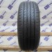 шины бу 225 55 R19 GoodYear EfficientGrip Performance SUV - 0020381
