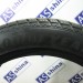 шины бу 245 45 R18 GoodYear Ultra Grip 8 Performance - 0020438
