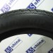шины бу 245 45 R18 GoodYear Ultra Grip 8 Performance - 0020438
