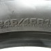 шины бу 245 45 R18 GoodYear Ultra Grip 8 Performance - 0020438