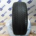 шины бу 245 45 R18 GoodYear Ultra Grip 8 Performance - 0020438