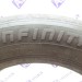 шины бу 235 60 R18 Infinity Tyres Enviro - 0020505