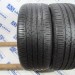 шины бу 225 45 R18 Continental ContiEcoContact 6 - 0020516