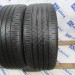 шины бу 225 45 R18 Continental ContiEcoContact 6 - 0020516