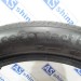 шины бу 225 45 R18 Continental ContiEcoContact 6 - 0020516