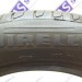 шины бу 205 55 R16 Pirelli Cinturato P7 - 0020520
