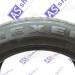 шины бу 195 55 R16 Nexen N'FERA SU4 - 0020527