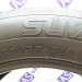 шины бу 255 55 R18 Tigar Suv Summer - 0020531