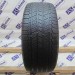 шины бу 255 55 R18 Tigar Suv Summer - 0020531