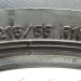 шины бу 215 55 R16 Pirelli Winter Sottozero 3 - 0020557