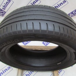 шины бу 205 55 R16 Pirelli Cinturato P7C2 - 0020570