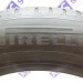 шины бу 205 55 R16 Pirelli Cinturato P7C2 - 0020570