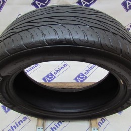 шины бу 225 55 R19 Maxxis MA-Z4S Victra - 0020577