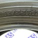 шины бу 215 55 R17 Bridgestone Ecopia EP100A - 0020578