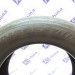 шины бу 225 60 R17 Bridgestone Dueler H/P Sport - 0020579