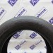 шины бу 225 60 R17 Bridgestone Dueler H/P Sport - 0020579