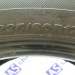 шины бу 225 60 R17 Bridgestone Dueler H/P Sport - 0020579