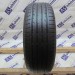 шины бу 225 60 R17 Bridgestone Dueler H/P Sport - 0020579