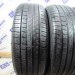 шины бу 225 55 R17 Pirelli Cinturato P7 - 0020600
