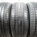 шины бу 225 55 R17 Pirelli Cinturato P7 - 0020600