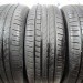 шины бу 225 55 R17 Pirelli Cinturato P7 - 0020600