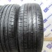 шины бу 225 55 R17 Pirelli Cinturato P7 - 0020600