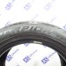 шины бу 215 60 R17 Pirelli Scorpion Verde - 0020604