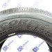 шины бу 215 70 R16 Pirelli Scorpion Ice&Snow - 0020606