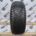 шины бу 205 60 R16 General Altimax Arctic - 0020639