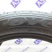 шины бу 265 45 R20 Toyo Proxes Sport SUV - 0020644