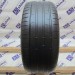 шины бу 265 45 R20 Toyo Proxes Sport SUV - 0020644