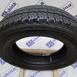 шины бу 185 75 R16 C Tigar CargoSpeed - 0020655