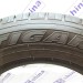 шины бу 185 75 R16 C Tigar CargoSpeed - 0020655