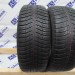 шины бу 215 55 R17 Bridgestone Blizzak LM-001 - 0020660