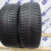 шины бу 215 55 R17 Bridgestone Blizzak LM-001 - 0020660