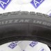 шины бу 215 55 R17 Bridgestone Blizzak LM-001 - 0020660