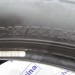 шины бу 215 55 R17 Bridgestone Blizzak LM-001 - 0020660