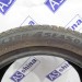 шины бу 215 45 R16 GoodYear Vector 4Seasons GEN-2 - 0020711