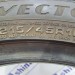 шины бу 215 45 R16 GoodYear Vector 4Seasons GEN-2 - 0020711