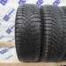 шины бу 205 55 R16 Pirelli Ice Zero FR - 0020717
