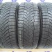 шины бу 205 55 R16 Pirelli Ice Zero FR - 0020717