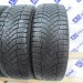 шины бу 205 55 R16 Pirelli Ice Zero FR - 0020717