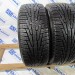 шины бу 225 55 R16 Nokian Hakkapeliitta R - 0020730