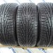 шины бу 225 55 R16 Nokian Hakkapeliitta R - 0020730