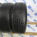 шины бу 225 55 R16 Nokian Hakkapeliitta R - 0020730