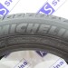 шины бу 215 60 R17 Michelin X-Ice Xi2 - 0020745